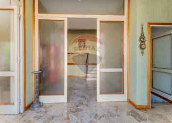 Hall / corridoio - Villa Via Pacini
 
6, Busto Arsizio - foto 5