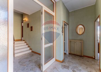 Scale - Villa Via Pacini
 
6, Busto Arsizio - foto 6