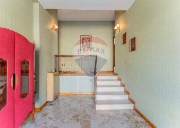Scale - Villa Via Pacini
 
6, Busto Arsizio - foto 7