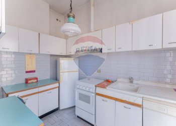 Cucina - Villa Via Pacini
 
6, Busto Arsizio - foto 17