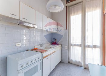 Cucina - Villa Via Pacini
 
6, Busto Arsizio - foto 18