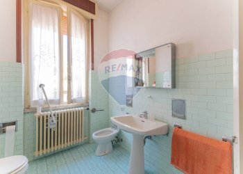 Bagno - Villa Via Pacini
 
6, Busto Arsizio - foto 22