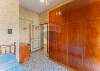 Camera / camera da letto - Villa Via Pacini
 
6, Busto Arsizio - foto 28