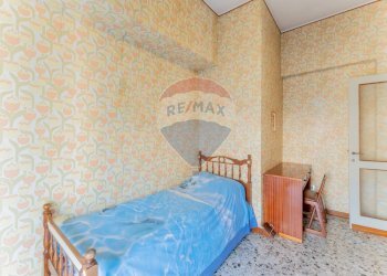 Camera / camera da letto - Villa Via Pacini
 
6, Busto Arsizio - foto 29