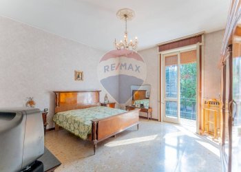 Camera / camera da letto - Villa Via Pacini
 
6, Busto Arsizio - foto 30