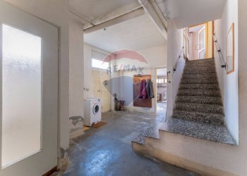 Scale - Villa Via Pacini
 
6, Busto Arsizio - foto 41