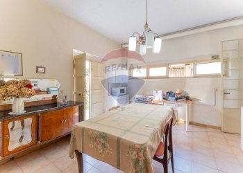 Cucina - Villa Via Pacini
 
6, Busto Arsizio - foto 43