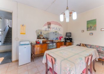 Sala da pranzo - Villa Via Pacini
 
6, Busto Arsizio - foto 44