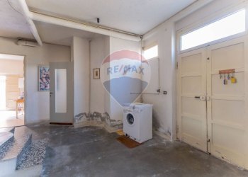 Lavanderia - Villa Via Pacini
 
6, Busto Arsizio - foto 45