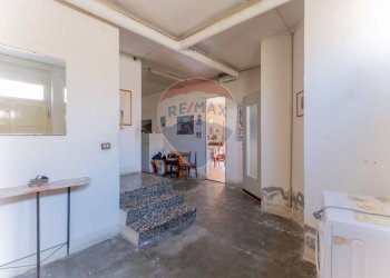 Soggiorno - Villa Via Pacini
 
6, Busto Arsizio - foto 46