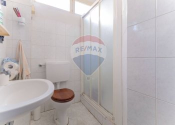 Bagno - Villa Via Pacini
 
6, Busto Arsizio - foto 47