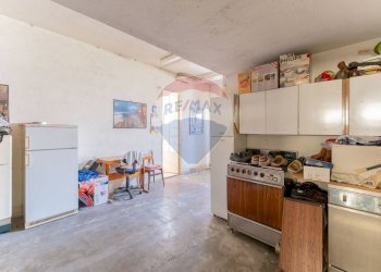 Cucina - Villa Via Pacini
 
6, Busto Arsizio - foto 48