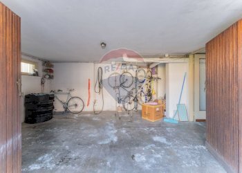 Parcheggio - Villa Via Pacini
 
6, Busto Arsizio - foto 49