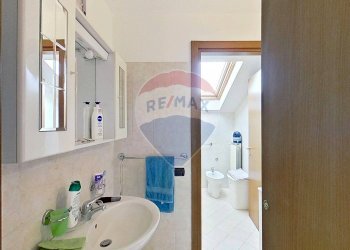 Bagno - Monolocale VIA VARESE
59, Gallarate - foto 10