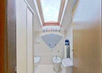 Bagno - Monolocale VIA VARESE
59, Gallarate - foto 11