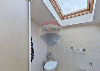 Bagno - Monolocale VIA VARESE
59, Gallarate - foto 12