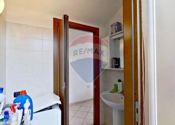 Bagno - Monolocale VIA VARESE
59, Gallarate - foto 13