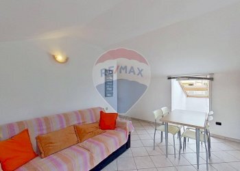 Sala da pranzo - Monolocale VIA VARESE
59, Gallarate - foto 2