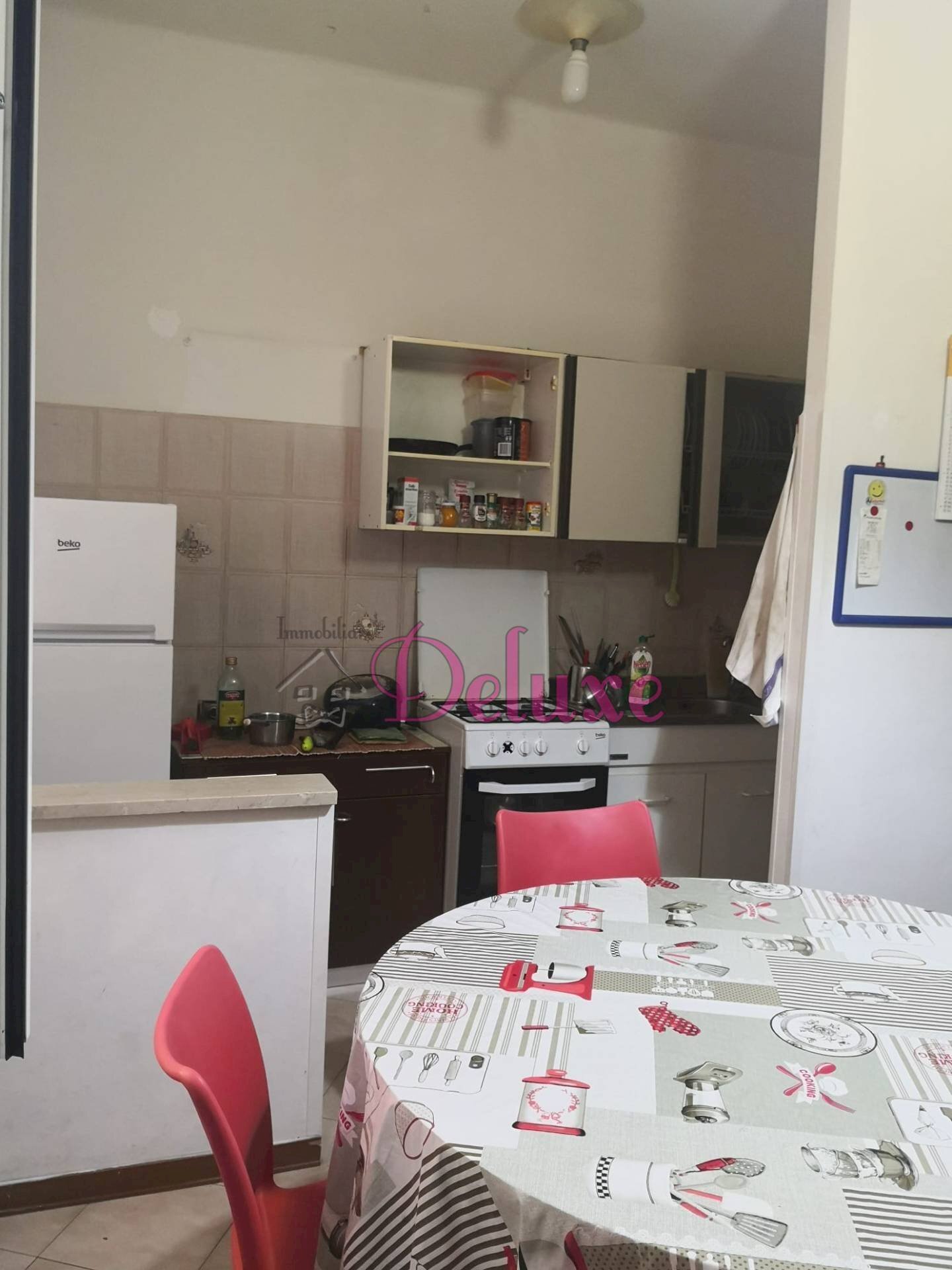 Foto 1 - Apartment via severini, Macerata - photo 1