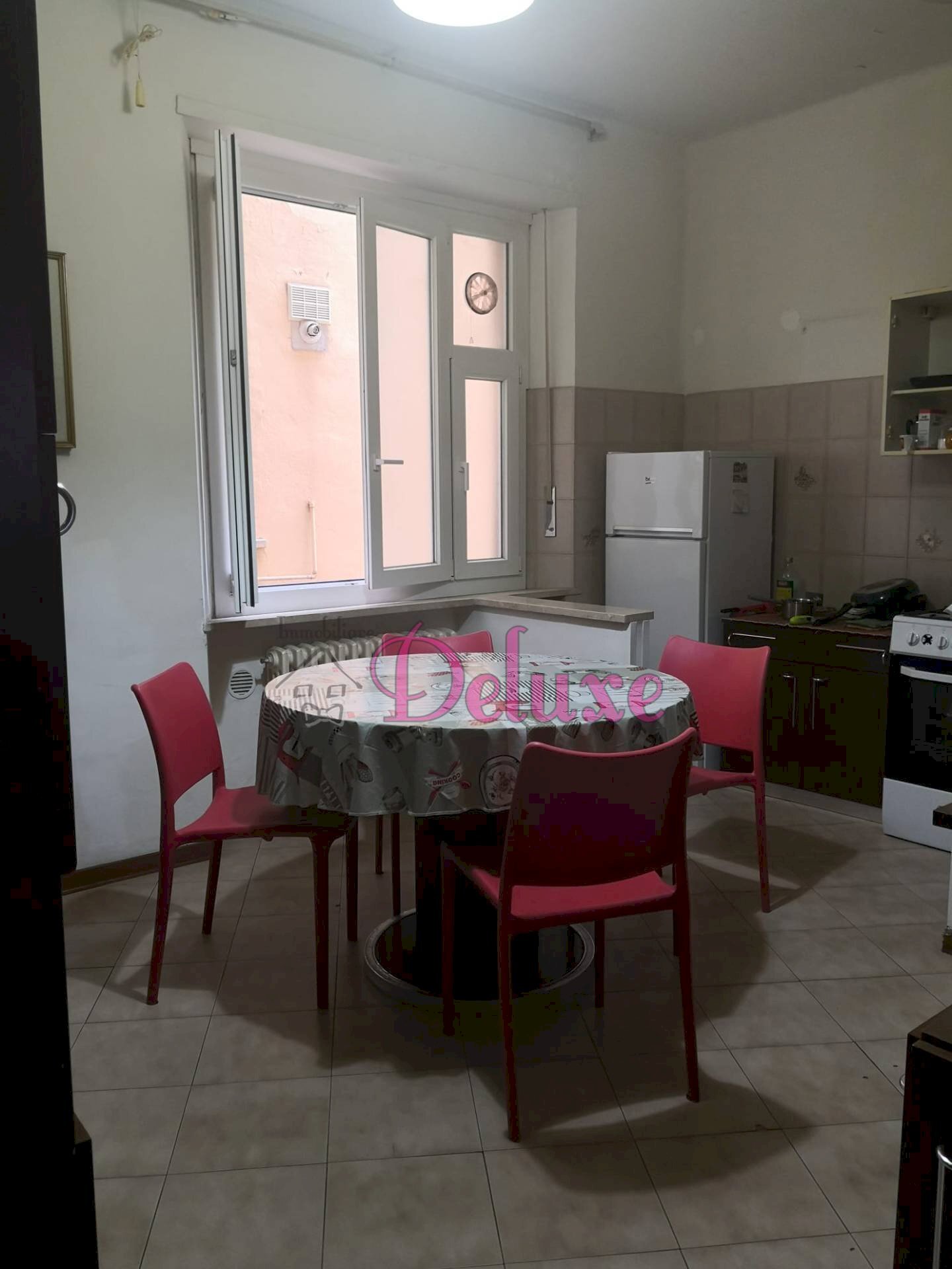 Foto 2 - Apartment via severini, Macerata - photo 2