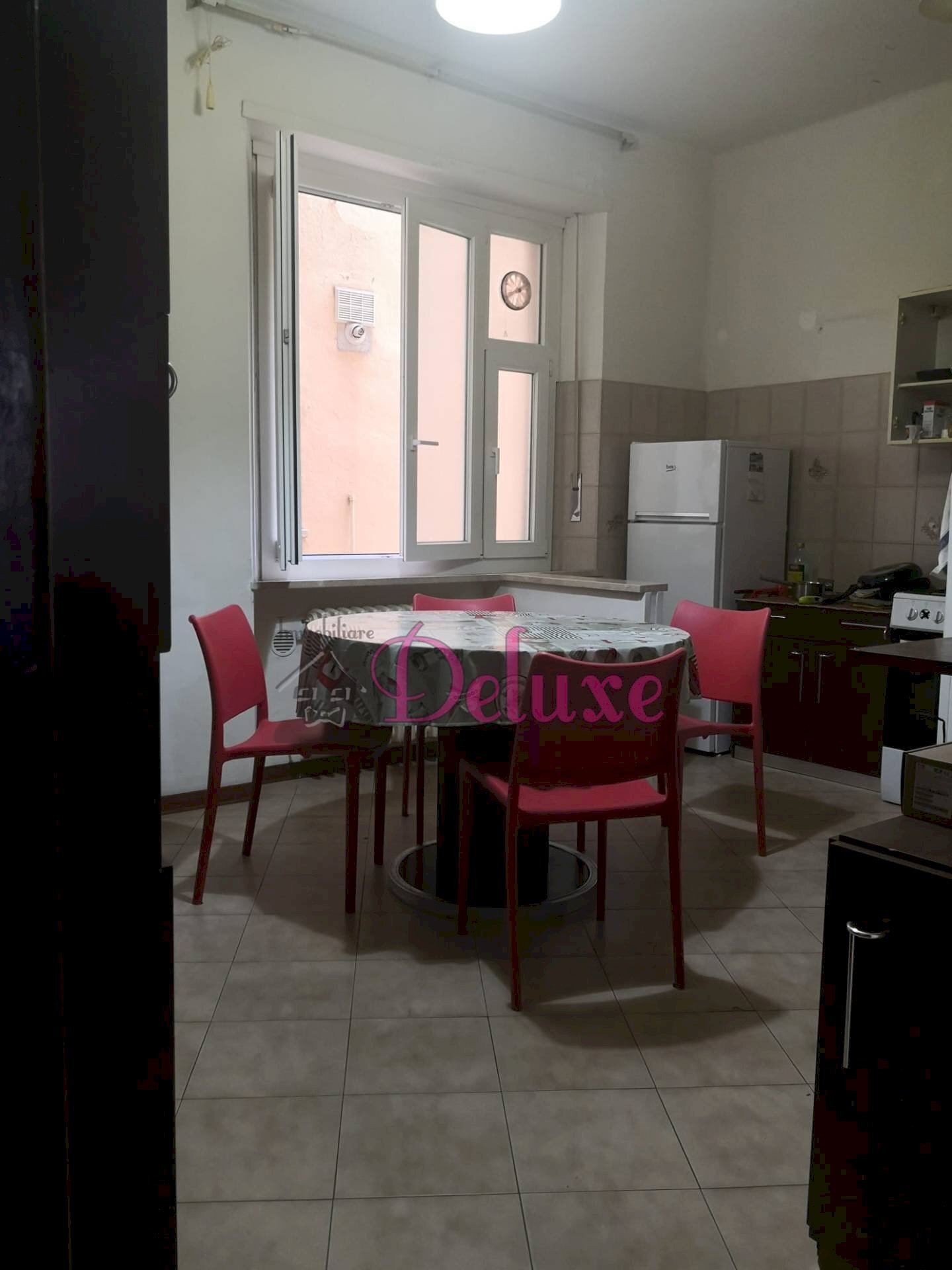 Foto 3 - Apartment via severini, Macerata - photo 3