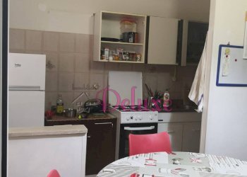 Foto 1 - Appartamento via severini, Macerata - foto 1