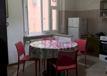 Foto 2 - Appartamento via severini, Macerata - foto 2