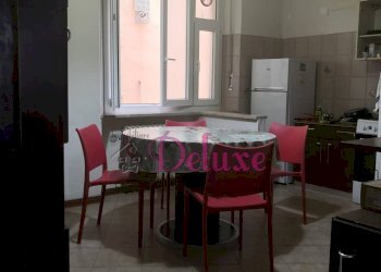 Foto 3 - Appartamento via severini, Macerata - foto 3