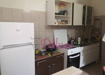 Foto 4 - Appartamento via severini, Macerata - foto 4