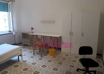 Foto 6 - Appartamento via severini, Macerata - foto 6