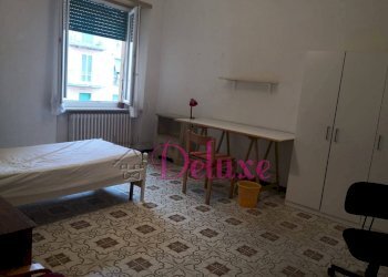 Foto 7 - Appartamento via severini, Macerata - foto 7