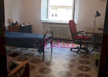 Foto 8 - Appartamento via severini, Macerata - foto 8