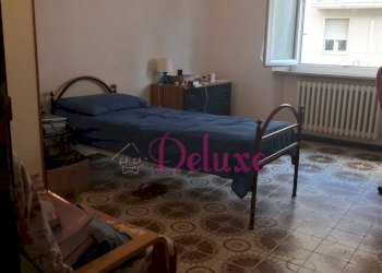 Foto 9 - Appartamento via severini, Macerata - foto 9