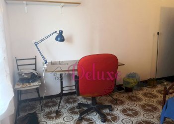 Foto 10 - Appartamento via severini, Macerata - foto 10