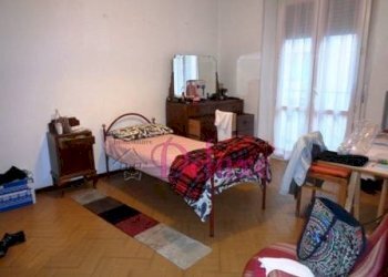 Foto 11 - Appartamento via severini, Macerata - foto 11