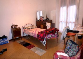 Foto 12 - Appartamento via severini, Macerata - foto 12