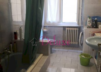 Foto 13 - Appartamento via severini, Macerata - foto 13