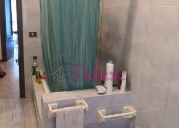 Foto 14 - Appartamento via severini, Macerata - foto 14