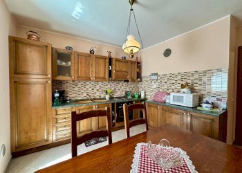 Foto 2 - Casa indipendente Via Principe Umberto
 
snc, San Pio delle Camere - foto 2