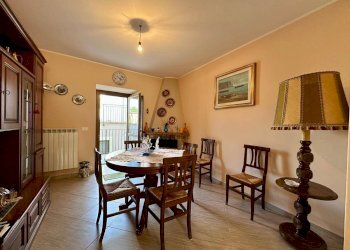 Foto 3 - Casa indipendente Via Principe Umberto
 
snc, San Pio delle Camere - foto 3