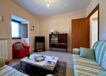 Foto 4 - Casa indipendente Via Principe Umberto
 
snc, San Pio delle Camere - foto 4