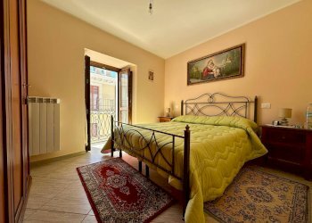 Foto 6 - Casa indipendente Via Principe Umberto
 
snc, San Pio delle Camere - foto 6