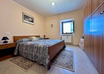 Foto 7 - Casa indipendente Via Principe Umberto
 
snc, San Pio delle Camere - foto 7