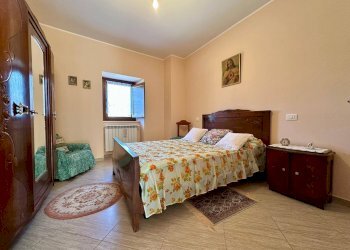 Foto 8 - Casa indipendente Via Principe Umberto
 
snc, San Pio delle Camere - foto 8