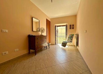 Foto 10 - Casa indipendente Via Principe Umberto
 
snc, San Pio delle Camere - foto 10