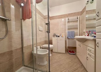 Foto 12 - Casa indipendente Via Principe Umberto
 
snc, San Pio delle Camere - foto 12