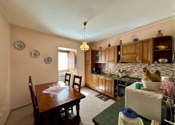 Foto 17 - Casa indipendente Via Principe Umberto
 
snc, San Pio delle Camere - foto 17