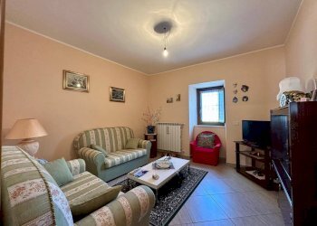 Foto 18 - Casa indipendente Via Principe Umberto
 
snc, San Pio delle Camere - foto 18