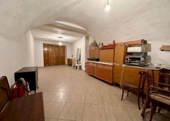 Foto 19 - Casa indipendente Via Principe Umberto
 
snc, San Pio delle Camere - foto 19