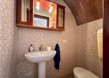 Foto 20 - Casa indipendente Via Principe Umberto
 
snc, San Pio delle Camere - foto 20